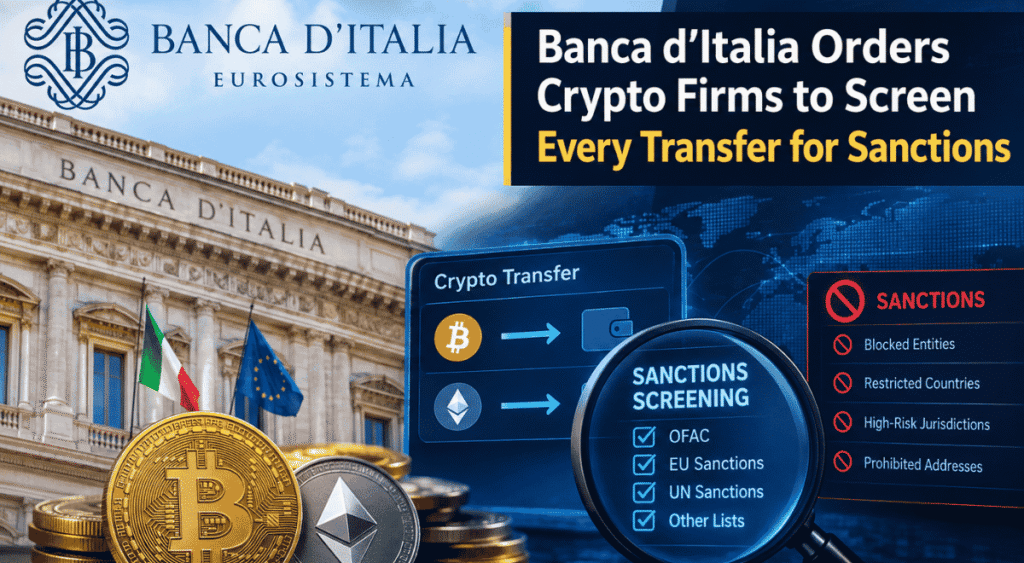 Banca d’Italia