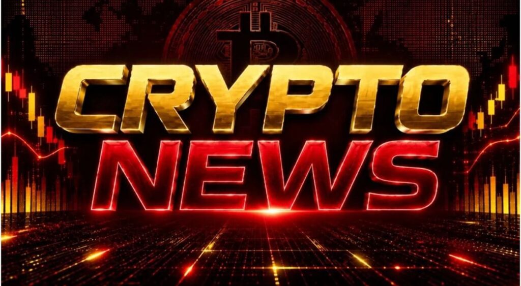 AlphaPepe targets major crypto exchange listing as Bitcoin faces geopolitical uncertainty