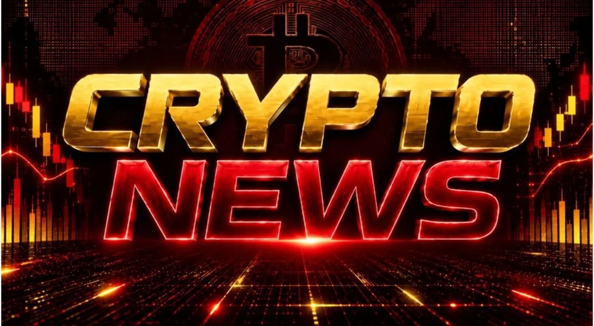 AlphaPepe targets major crypto exchange listing as Bitcoin faces geopolitical uncertainty