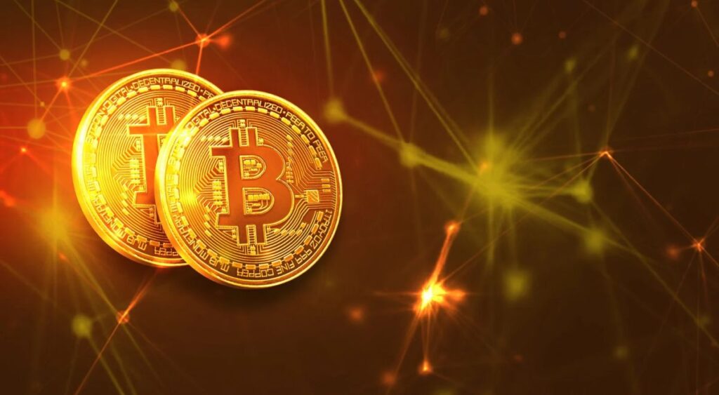 Bitcoin Climbs Above $83,000 as Global AI Stock Rally Boosts Crypto Market