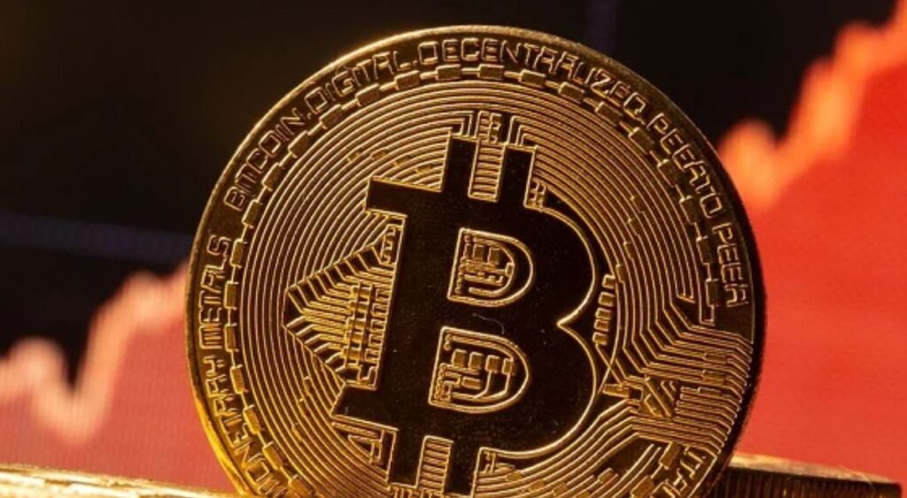 Bitcoin Rises Above 86000 as Weak US Jobs Data Eases Rate Hike Fears
