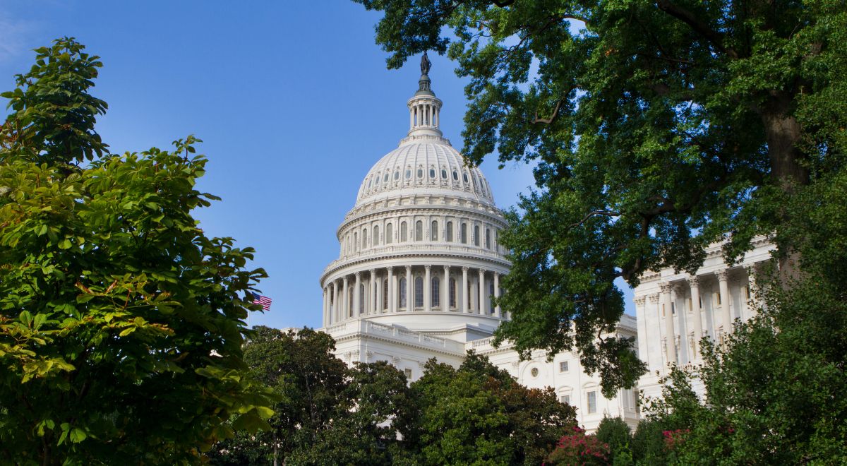 Democratic midterm gains could increase scrutiny of Wall Street and crypto firms