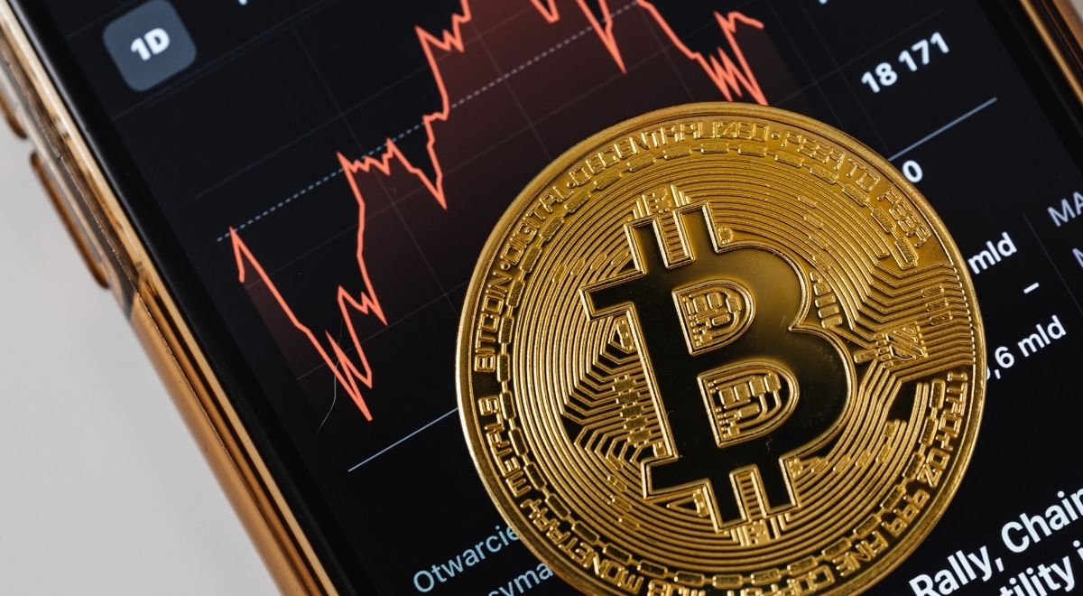 Dubais VARA Strengthens Crypto Reserve Audit Requirements to Protect Investor Assets 2