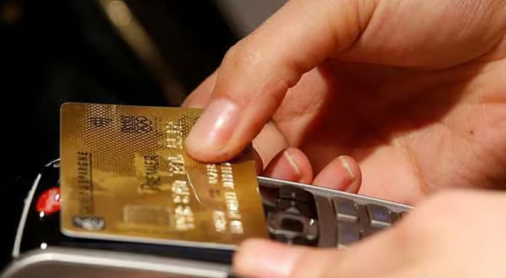UAE consumers embrace new payment options as crypto and stablecoins gain ground