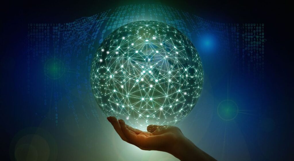 Ant International Tests Real-Time Dirham Transfers on HSBC Tokenised Deposit Network in UAE